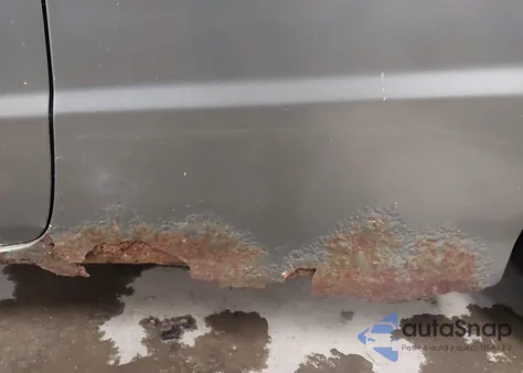 2006 Honda Civic Ex из США, поврежденный, VIN 2HGFG11896H508280